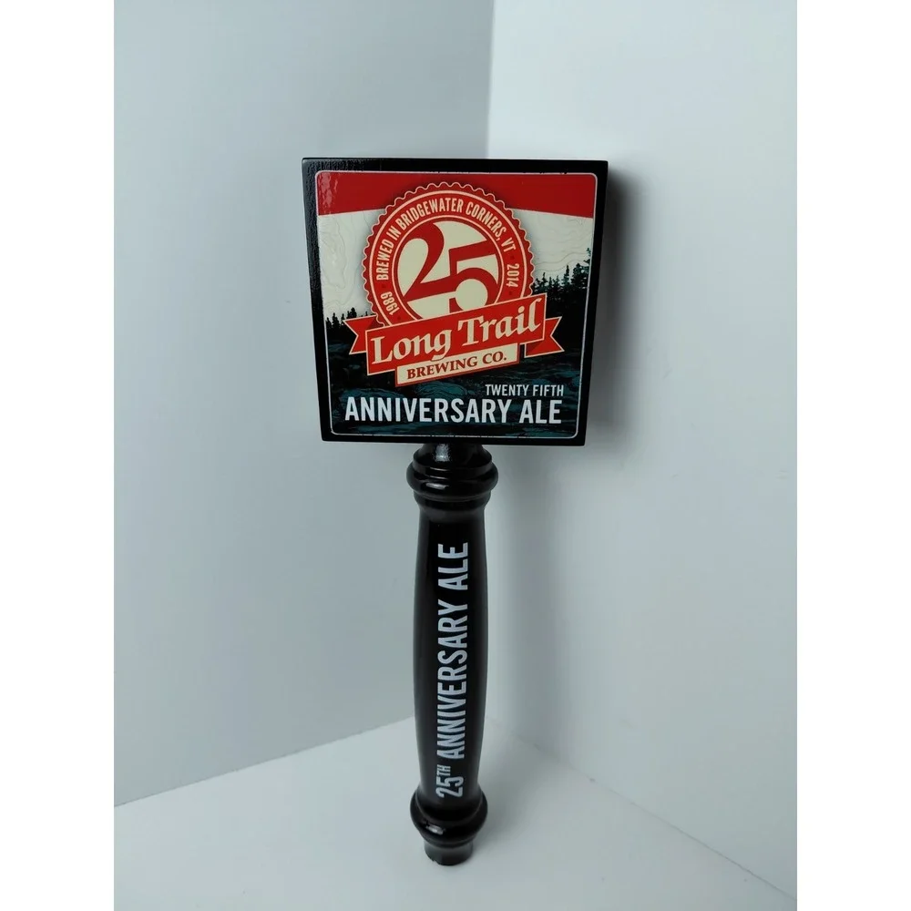 Long Trail Brewing Co long trail